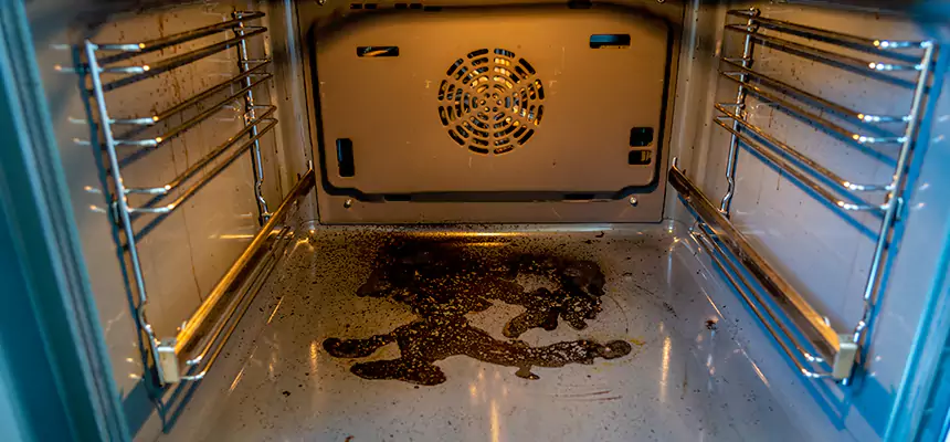 Our Dryer Vent Mold Cleaning Services in Germantown, TN