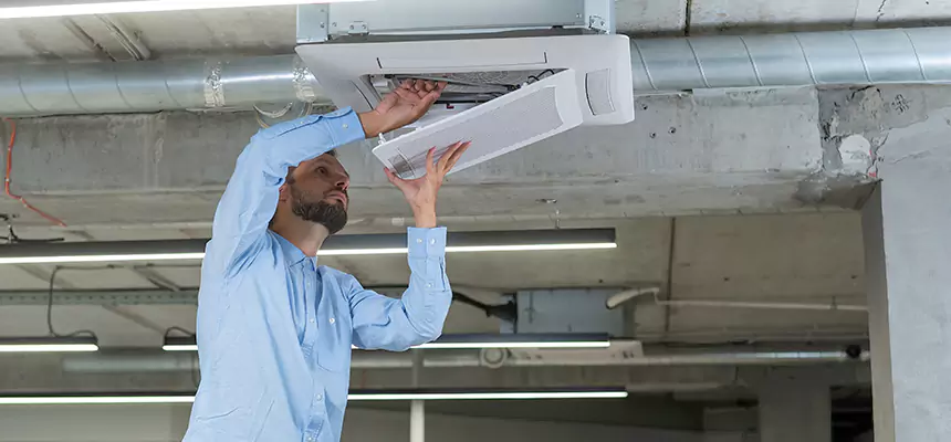 Our Dryer Vent Washing Service Services in Germantown, TN