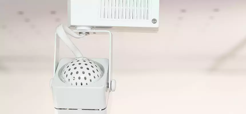 Our Duct Cleaning For LEED Homes Services in Germantown, TN