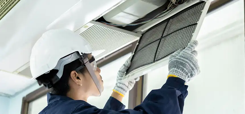 Our Lint Trap Cleaning Service Services in Germantown, TN