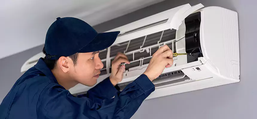 Fast HVAC Repair & Smart Installation Upgrades in Germantown, TN