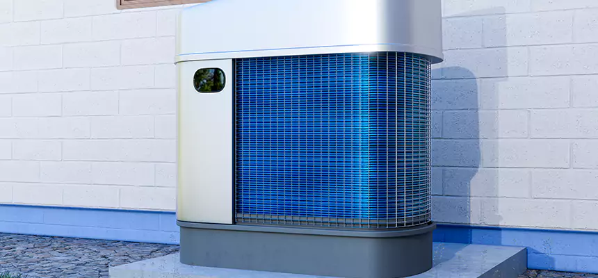 Our UV Light Air Purification for Ducts Services in Germantown, TN
