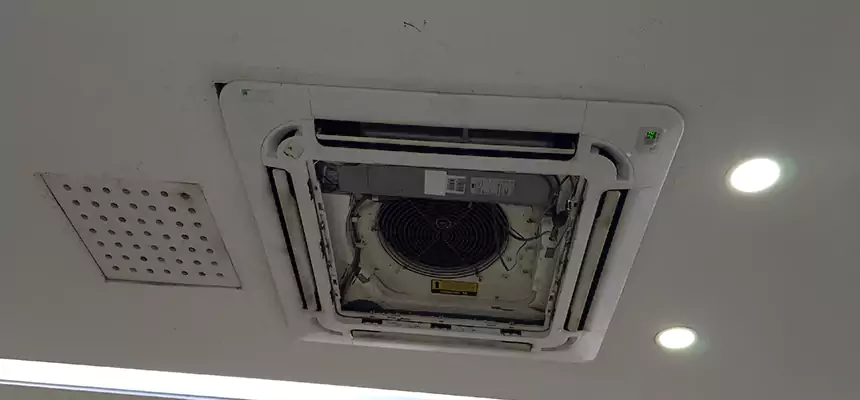 Our Wall Vent Cleaning Service Services in Germantown, TN