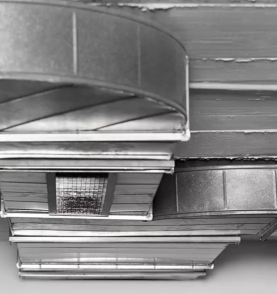 Expert Dryer Vent Replacement in Germantown, TN