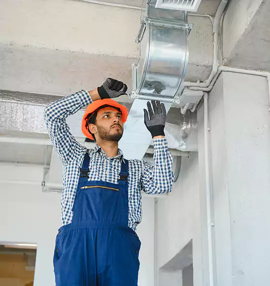 About Hotel Duct And Vent Cleaning in Germantown, TN