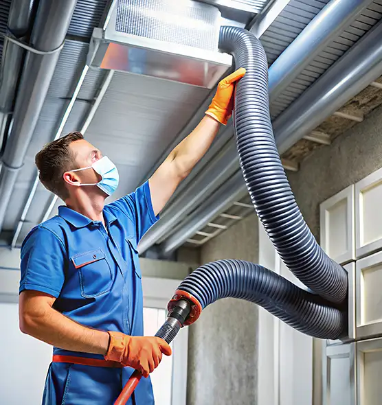 Welcome to Air Duct Cleaning & Repairs Germantown — Your Local Roof Dryer Vent Cleaning Specialists in Germantown, TN