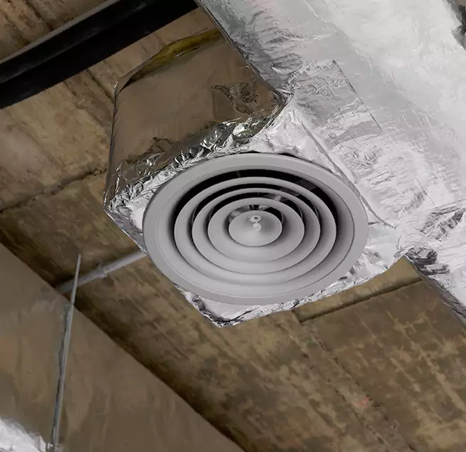 Why Homeowners & Businesses Trust Us in Germantown, TN?