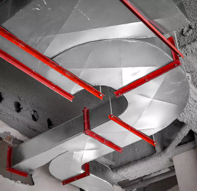 Why Homeowners & Businesses Trust Us in Germantown, TN?