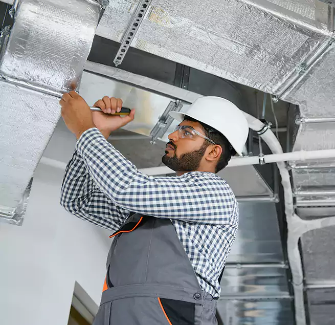 Why Homeowners & Businesses Trust Us Germantown, TN?