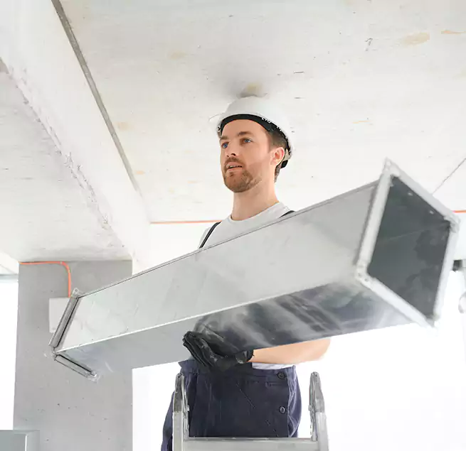 Why Homeowners & Businesses Trust Us in Germantown, TN