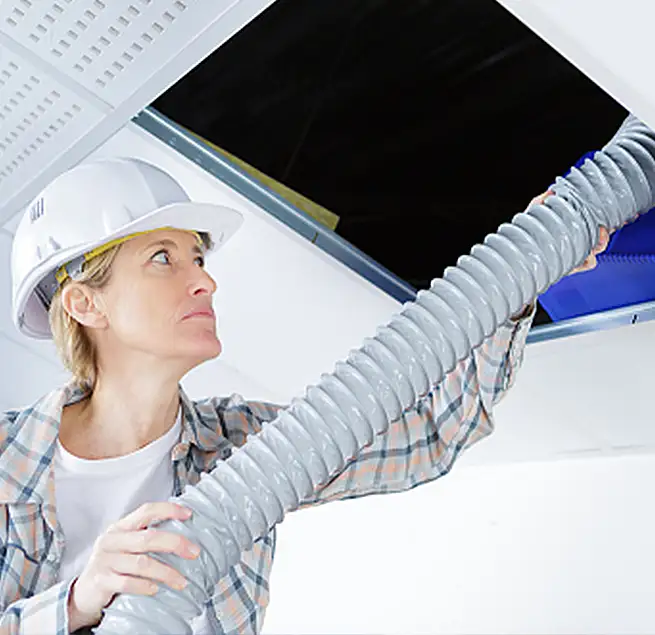 Why Homeowners & Businesses Trust Us Germantown, TN