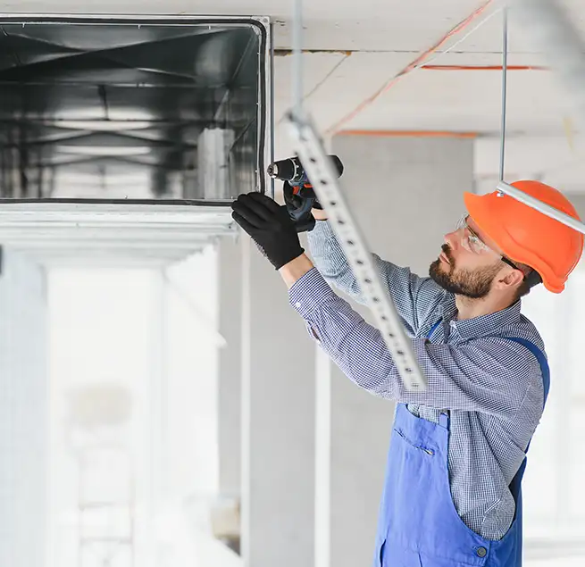 Why Homeowners & Businesses Trust Us in Germantown, TN?