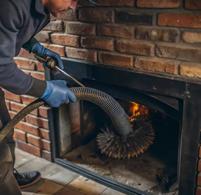  Why Homeowners & Businesses Trust Us in Germantown, TN?