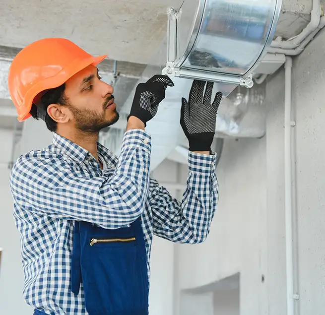 Why Homeowners & Businesses Trust Us in Germantown, TN?