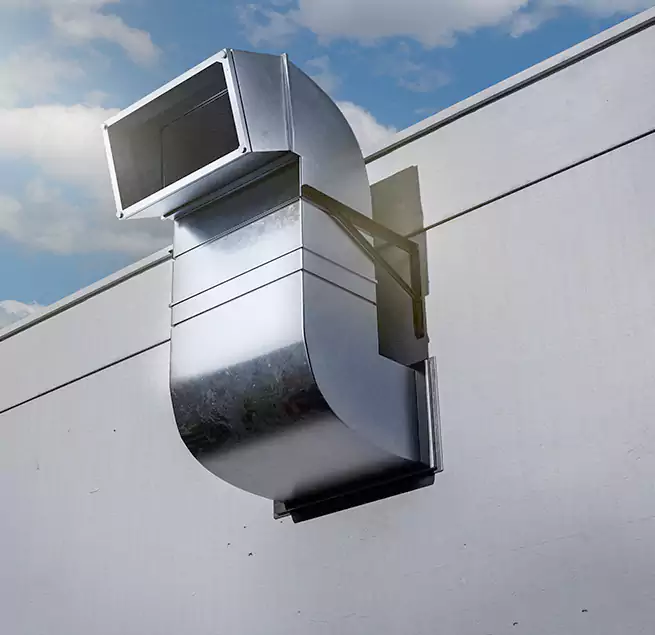 Why Homeowners & Businesses Trust Us in Germantown, TN