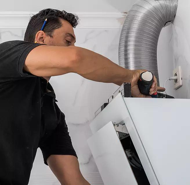  Why Homeowners & Businesses Trust Us Germantown, TN?