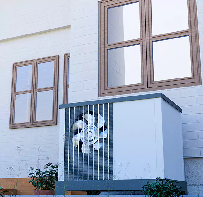 Why Homeowners & Businesses Trust Us in Germantown, TN?