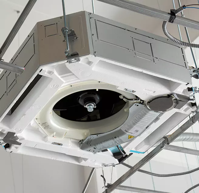 Why Homeowners & Businesses Trust Us in Germantown, TN?