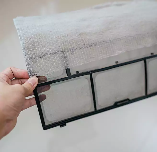 Why Homeowners & Businesses Trust Us in Germantown, TN?