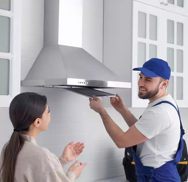  Why Homeowners & Businesses Trust Us in Germantown, TN?