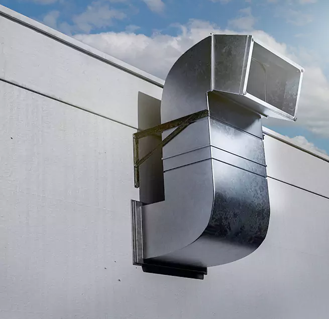 Why Homeowners & Businesses Trust Us in Germantown, TN