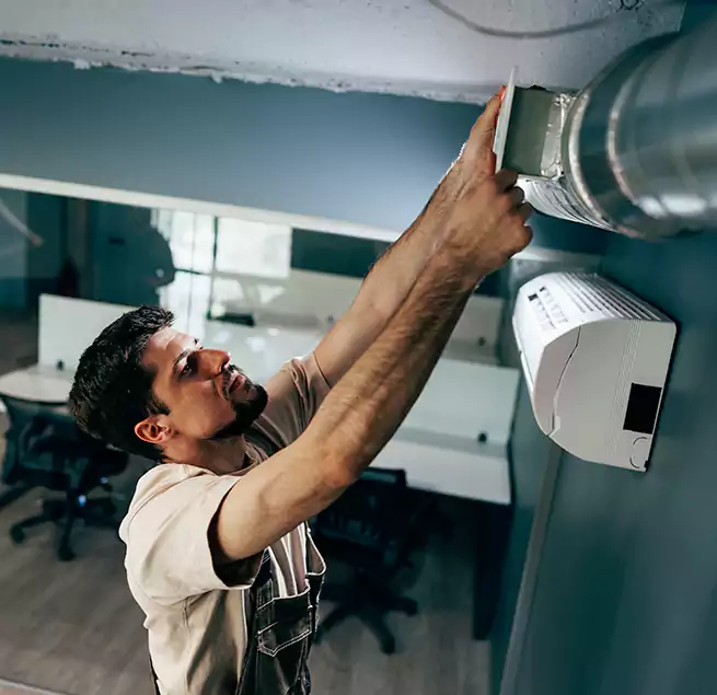 Why Homeowners & Businesses Trust Us in Germantown, TN?