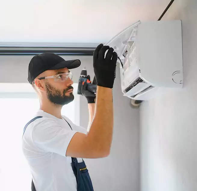 Why Homeowners & Businesses Trust Us in Germantown, TN