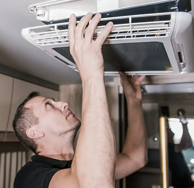 Why Homeowners & Businesses Trust Us Germantown, TN