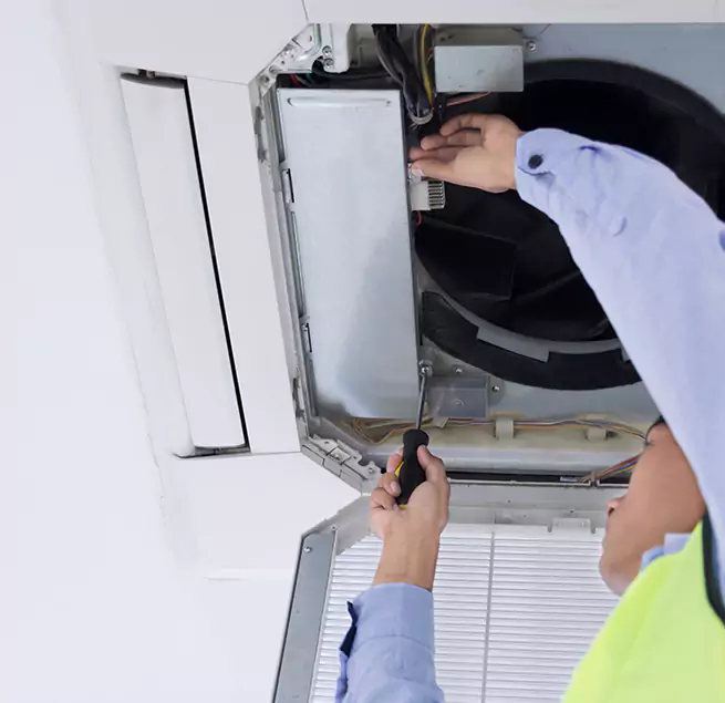 Why Homeowners Businesses Trust Us Germantown, TN