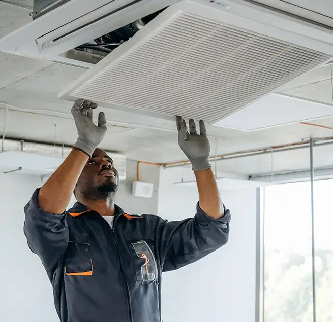  Why Homeowners & Businesses Trust Us in Germantown, TN?