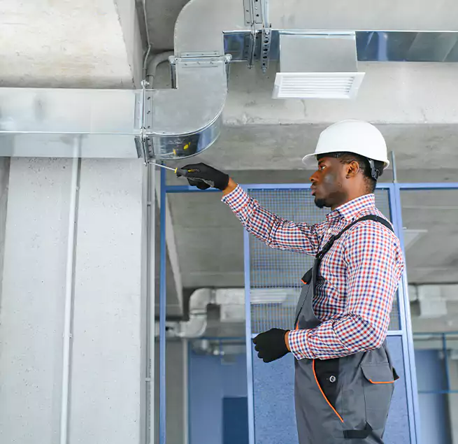 Why Homeowners & Businesses Trust Us in Germantown, TN