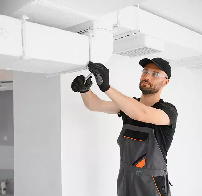  Why Homeowners Businesses Trust Us Germantown, TN