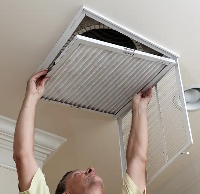 Why Homeowners & Businesses Trust Us in Germantown, TN?