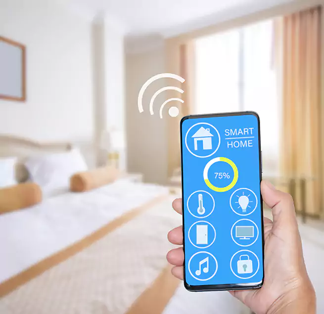 Why Homeowners & Businesses Trust Us in Germantown, TN