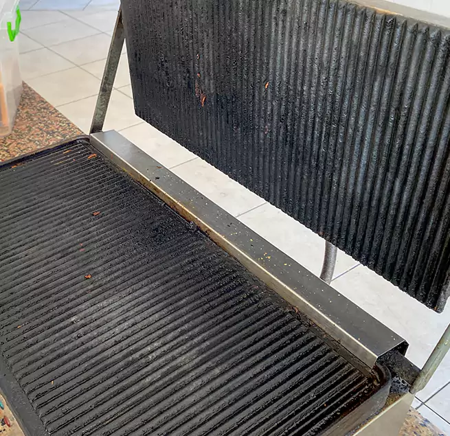 Why Homeowners & Businesses Trust Us in Germantown, TN?