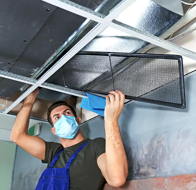  Why Homeowners Businesses Trust Us  in Germantown, TN?