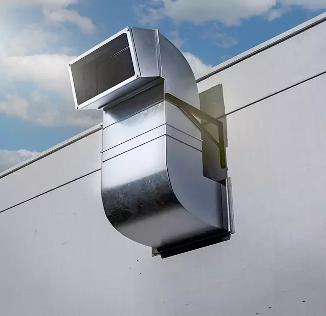 Why Homeowners Businesses Trust Us in Germantown, TN?