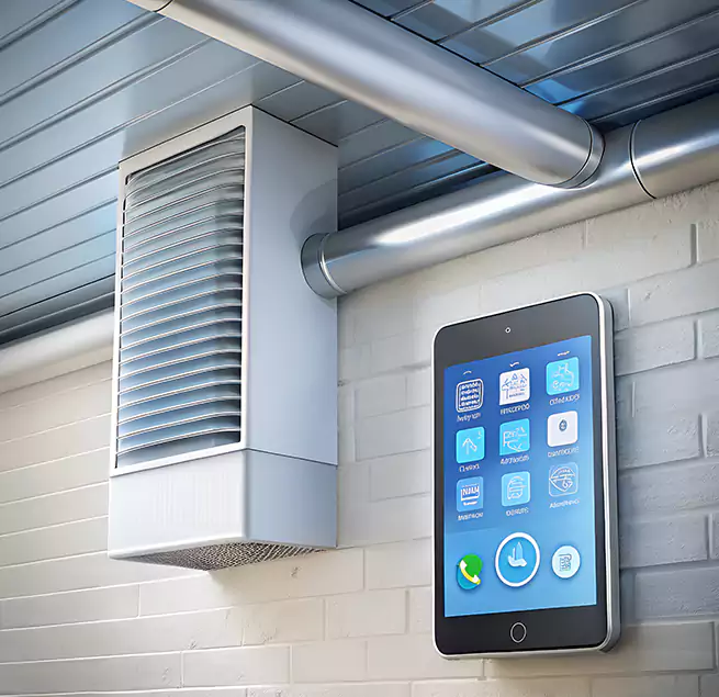 Why Homeowners & Businesses Trust Us in Germantown, TN